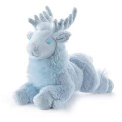 Peluche Harry Potter Stag Patronus The Noble Collection