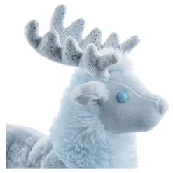 Peluche Harry Potter Stag Patronus The Noble Collection