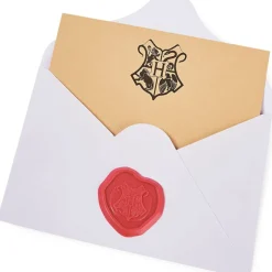 Peluche Interactivo Hedwig Harry Potter 29 cm