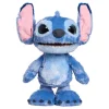 Peluche interactivo Ultimate Stitch 43 cm de Lilo & Stitch