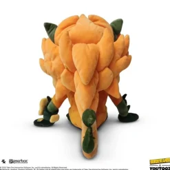 Peluche Jabber de Borderlands 22 cm - Youtooz