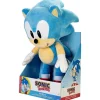 Peluche Jumbo Sonic 50 cm - Sonic The Hedgehog