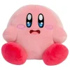 Peluche Kirby Mocchi-Mocchi Kirby Dream Buffet