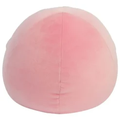 Peluche Kirby Mocchi-Mocchi Kirby Dream Buffet