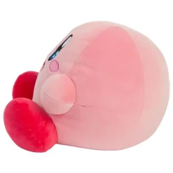 Peluche Kirby Mocchi-Mocchi Kirby Dream Buffet