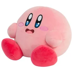 Peluche Kirby Mocchi-Mocchi Kirby Dream Buffet