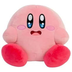 Peluche Kirby Mocchi-Mocchi Kirby Dream Buffet