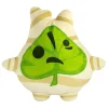 Peluche Korok 41cm The Legend of Zelda