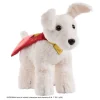Peluche Krypto 19cm Superman 2025 Licencia Oficial DC