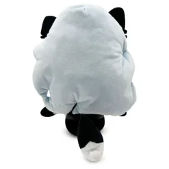 Peluche Loona de Helluva Boss 22 cm - Youtooz
