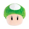 Peluche Mario Kart Mocchi-Mocchi