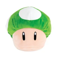 Peluche Mario Kart Mocchi-Mocchi