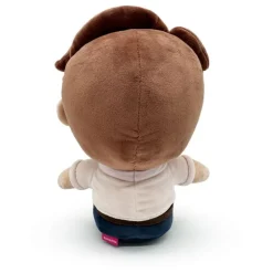 Peluche Nick Heartstopper 22 cm Youtooz