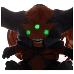 Peluche Oryx Destiny Tubbz 23 cm - Licencia Oficial