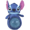 Peluche para perro Pelota Stitch