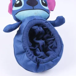 Peluche para perro Pelota Stitch