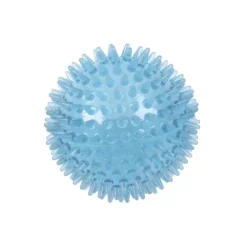 Peluche para perro Pelota Stitch