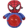 Peluche para perro Pelota Spiderman