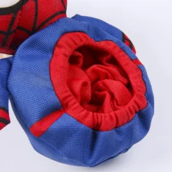 Peluche para perro Pelota Spiderman