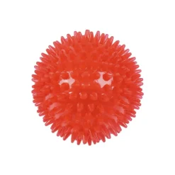 Peluche para perro Pelota Spiderman