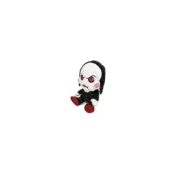 Peluche Phunny Billy de Saw 20 cm de Kidrobot