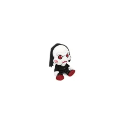 Peluche Phunny Billy de Saw 20 cm de Kidrobot