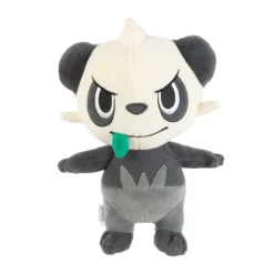 Peluche Pokémon Jazwares 21cm surtido