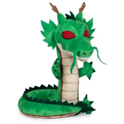 Peluche Shenron Dragon Ball 29cm