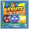 Peluche Sorpresa Blox Fruits Roblox 10 cm