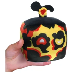 Peluche Sorpresa Blox Fruits Roblox 10 cm