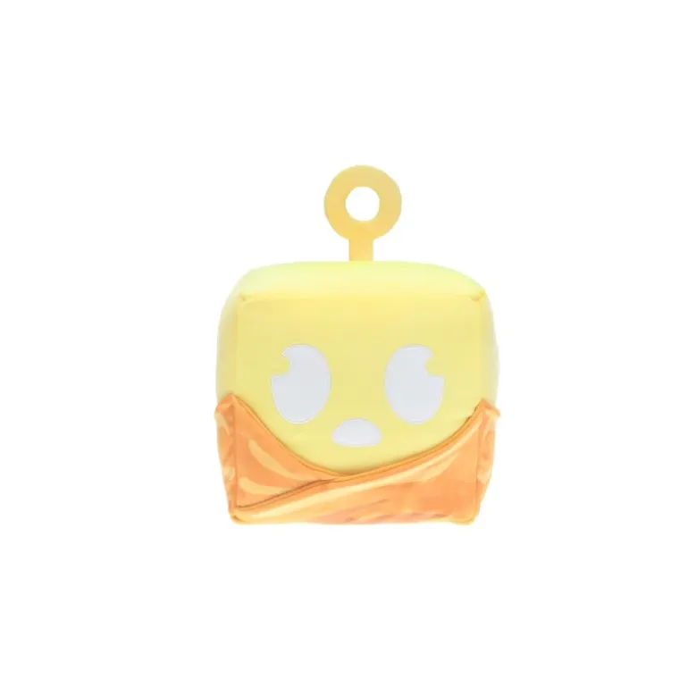 Peluche Sorpresa Blox Fruits Roblox 10 cm