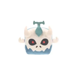 Peluche Sorpresa Blox Fruits Roblox 10 cm