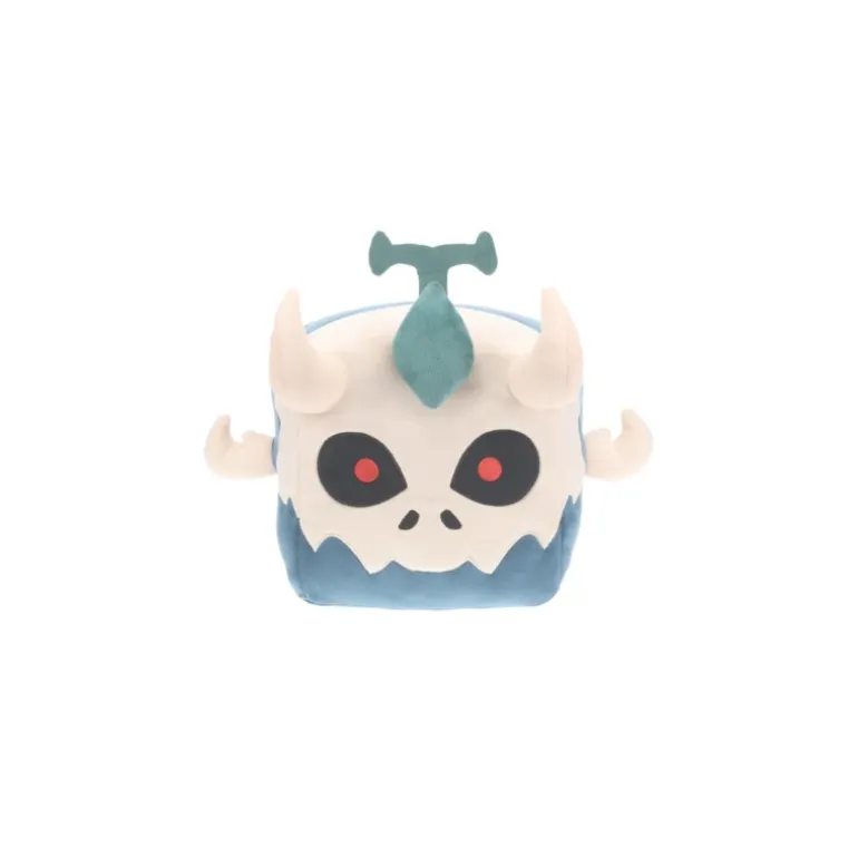 Peluche Sorpresa Blox Fruits Roblox 10 cm