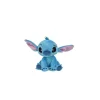 Peluche Stitch 25 cm de Lilo & Stitch - Licencia Oficial