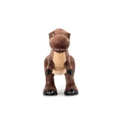 Peluche Tiranosaurio Rex - Jurassic Park