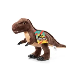 Peluche Tiranosaurio Rex - Jurassic Park