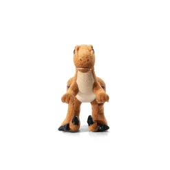 Peluche Velociraptor de Jurassic Park, 36cm
