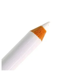 Perfilador Blanco 001 Mate (Ojos & Labios) 11 cm