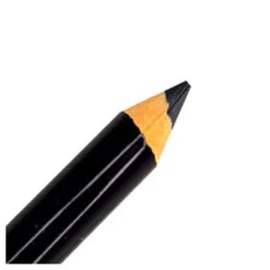 Perfilador Negro 101 Khol (Ojos & Labios) 11 cm