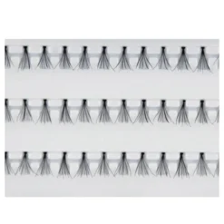 Pestaña Postiza 517