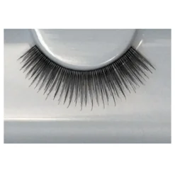 Pestaña Postiza 101