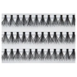 Pestaña Postiza 519