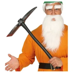 Pico de Duende o Gamer 60 cm