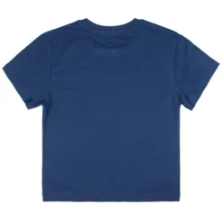 Pijama corto MICKEY MOUSE