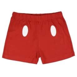 Pijama corto MICKEY MOUSE