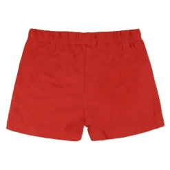 Pijama corto MICKEY MOUSE