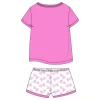 Pijama infantil Corto Barbie