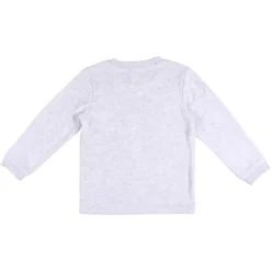 Pijama intantil largo Avengers Assemble