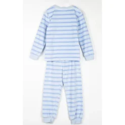 Pijama largo Bluey