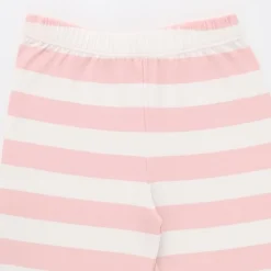 Pijama Largo Bluey para Niños 100% Algodón